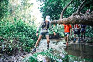 BIB: 
                            <button type="button" onclick="openModal(25441622)" class="btn btn-primary btn-sm float-right btn-popup" data-toggle="modal" data-target=".modal-high-quality">
                        <i class="fas fa-shopping-cart"></i> Add to Cart
                    </button>
                                            <button type="button" onclick="isThisMe(25441622, true)" class="btn btn-success btn-sm float-right btn-popup btn-isme hidden" data-toggle="tooltip" data-placement="bottom" title="นี่คือรูปของคุณใช่ไหม คลิกที่นี่เพื่อเอาเข้าอัลบั้ม">
                        <i class="fas fa-plus"></i> Add to album
                    </button>
                    <button type="button" onclick="isThisMe(25441622, false)" class="btn btn-warning btn-sm float-right btn-popup btn-isnotme hidden">
                        <i class="fas fa-ban"></i> Remove from album
                    </button>